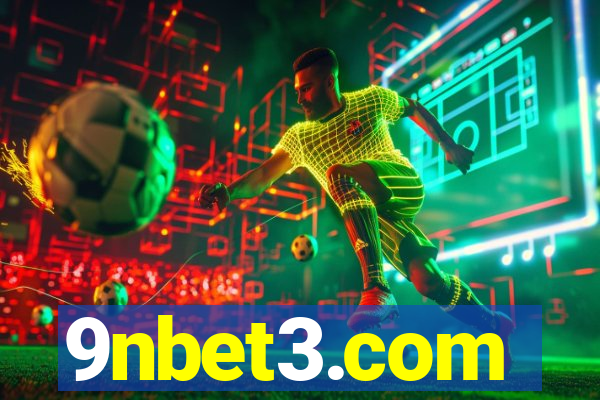 9nbet3.com