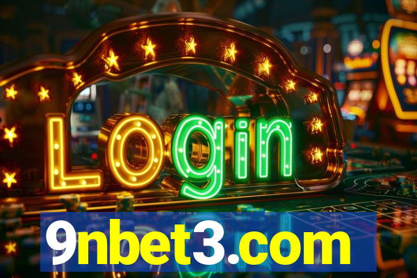 9nbet3.com