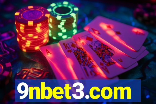 9nbet3.com