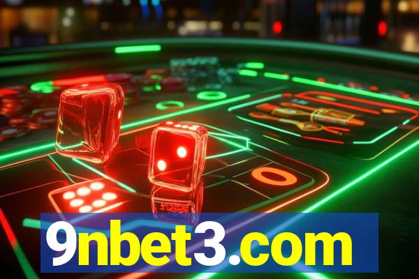 9nbet3.com