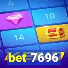 bet 7696