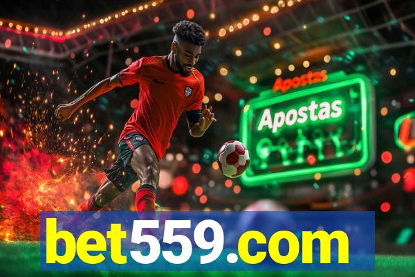 bet559.com