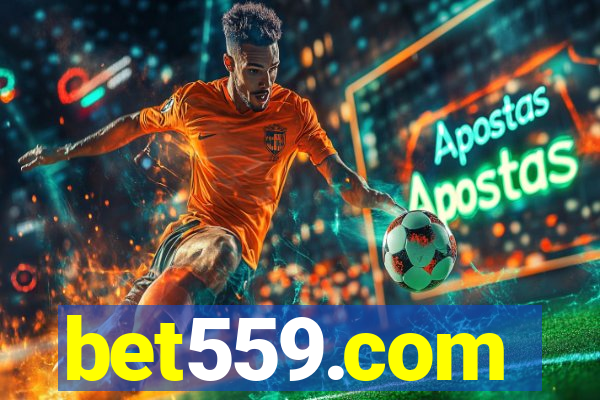 bet559.com