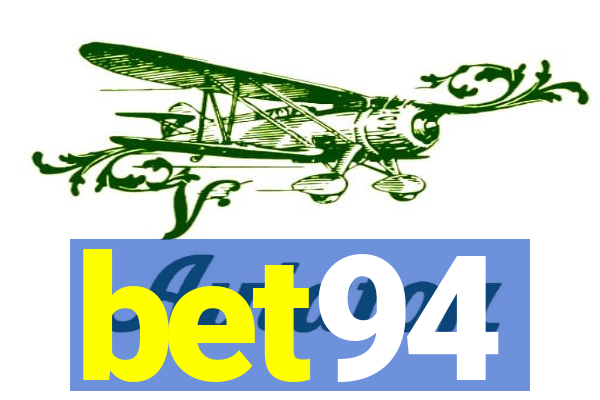 bet94