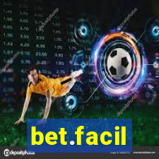 bet.facil