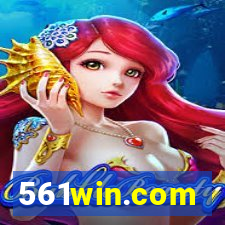 561win.com