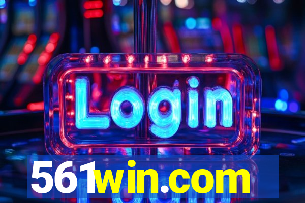 561win.com