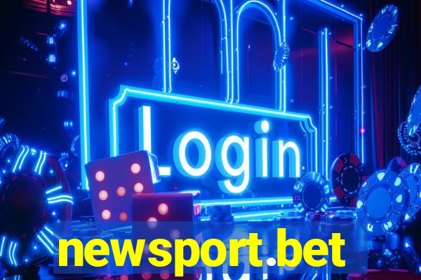 newsport.bet