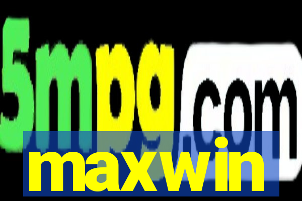 maxwin