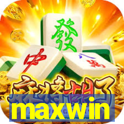 maxwin