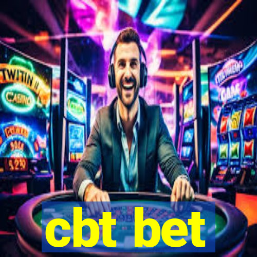 cbt bet