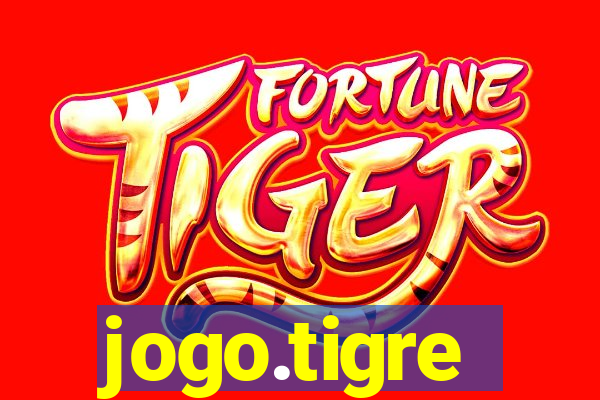 jogo.tigre