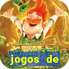 jogos de estratégia rpg