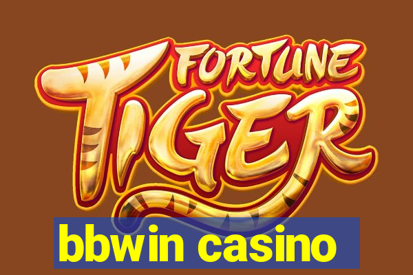 bbwin casino