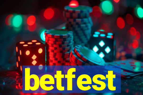 betfest