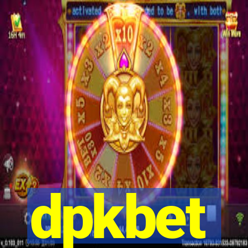 dpkbet