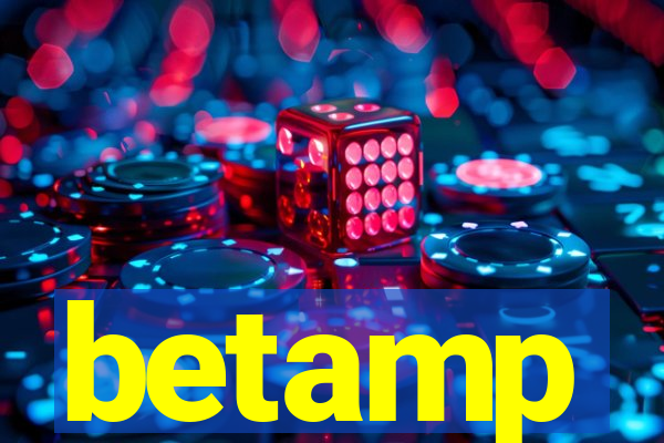 betamp