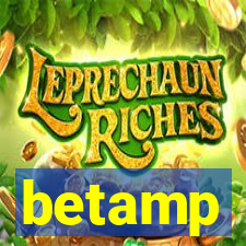 betamp