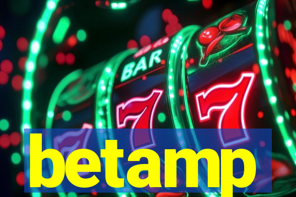 betamp