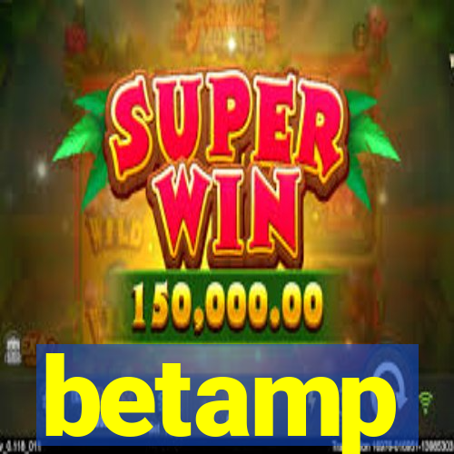 betamp