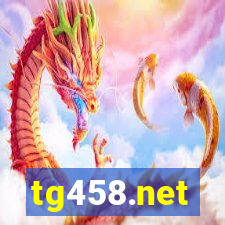 tg458.net