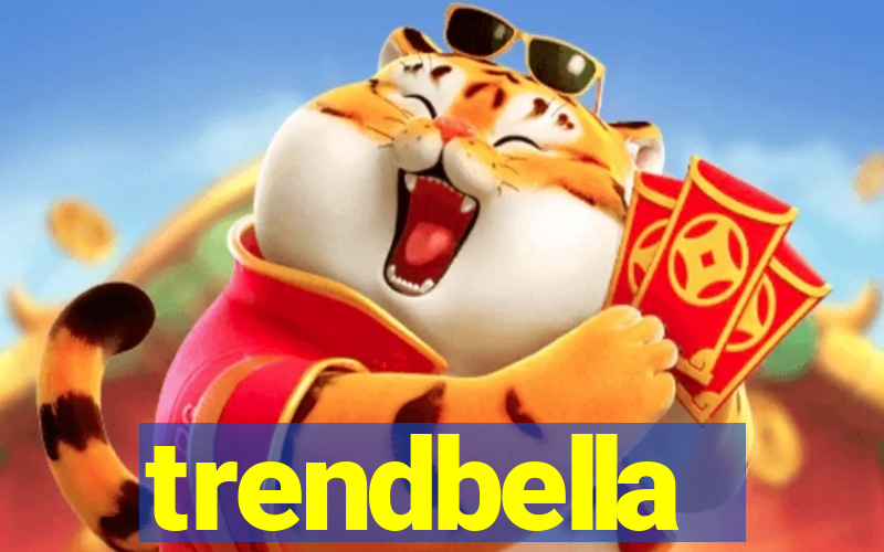 trendbella