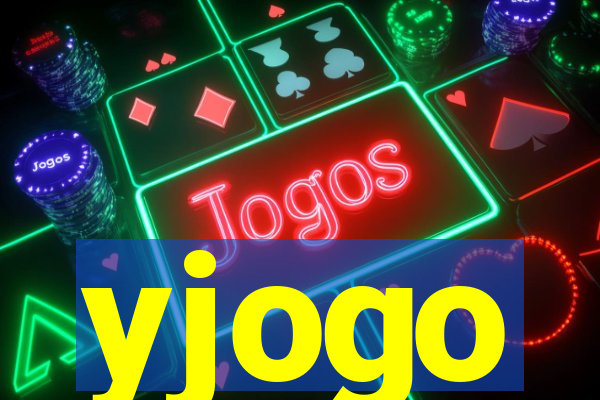 yjogo