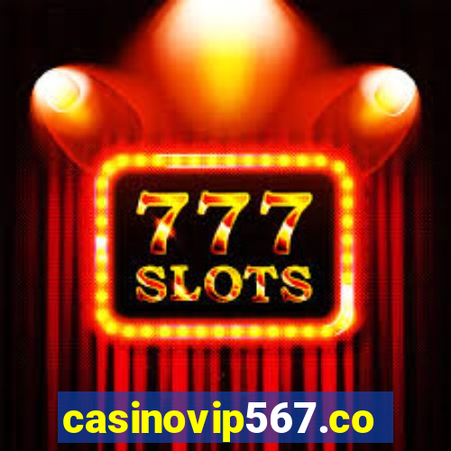 casinovip567.com