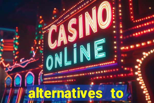 alternatives to slot deposit pulsa tanpa potongan