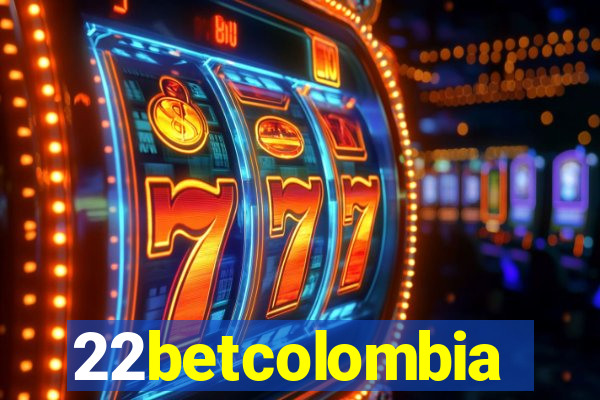 22betcolombia