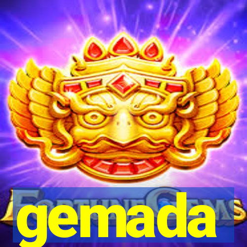 gemada