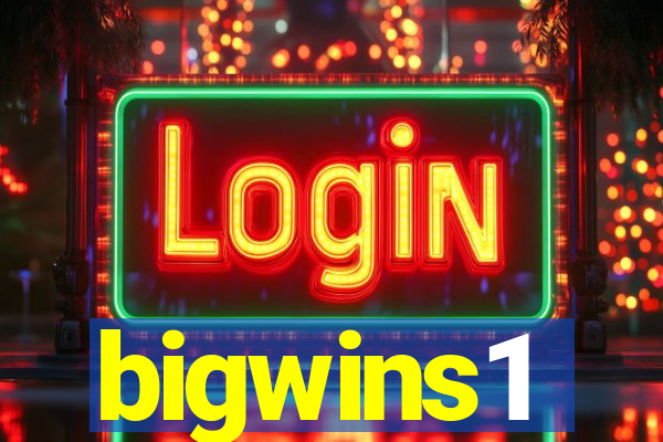 bigwins1