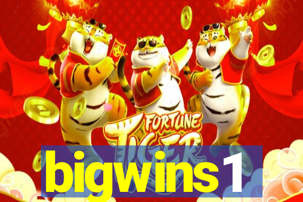 bigwins1