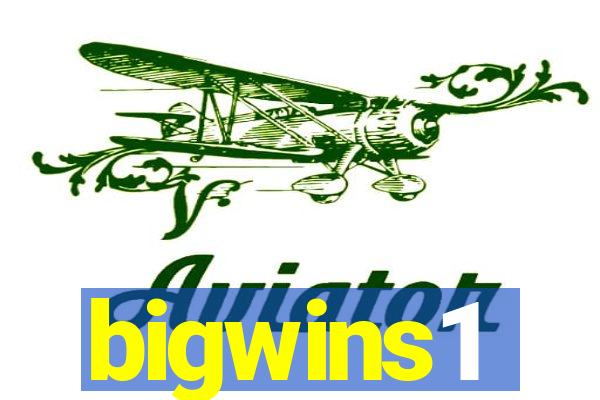 bigwins1