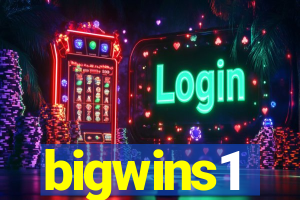 bigwins1