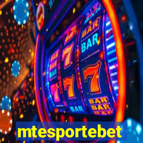 mtesportebet