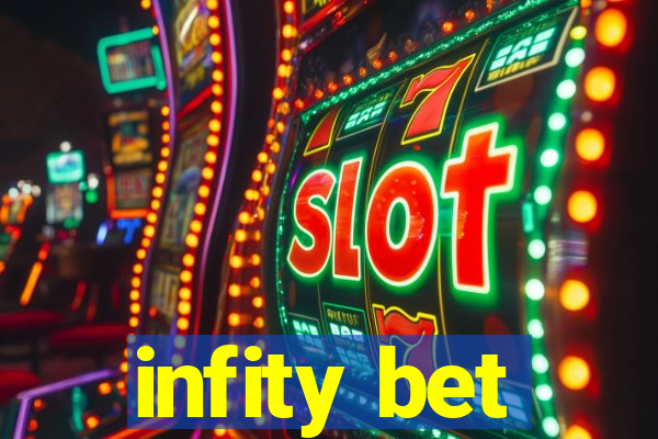 infity bet