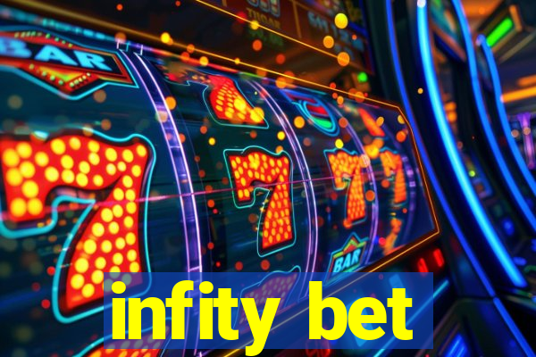 infity bet