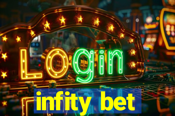 infity bet