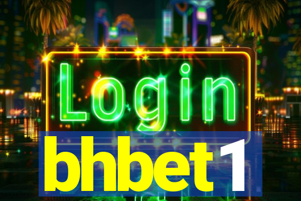 bhbet1