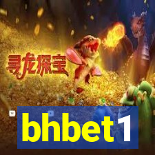 bhbet1