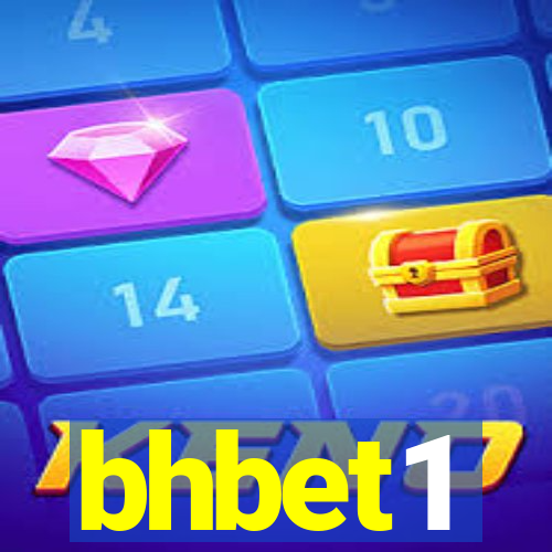 bhbet1