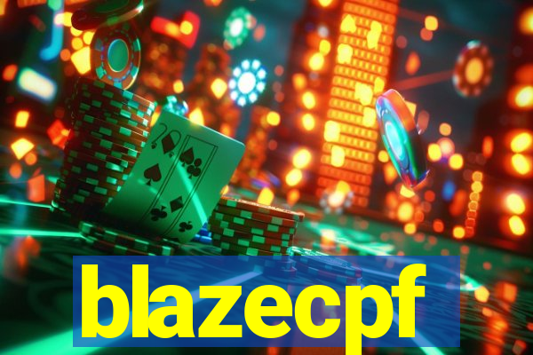 blazecpf