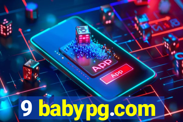 9 babypg.com