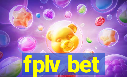 fplv bet