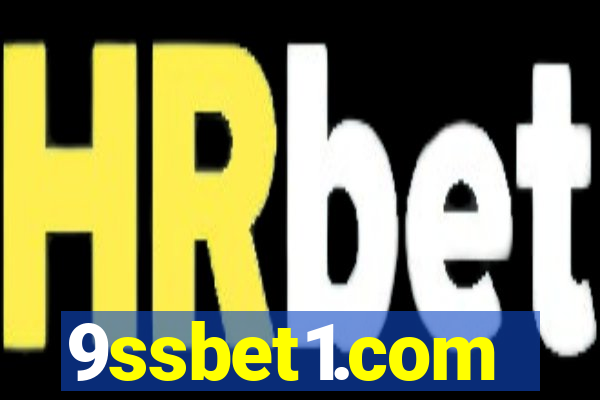 9ssbet1.com