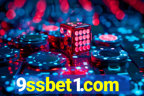 9ssbet1.com