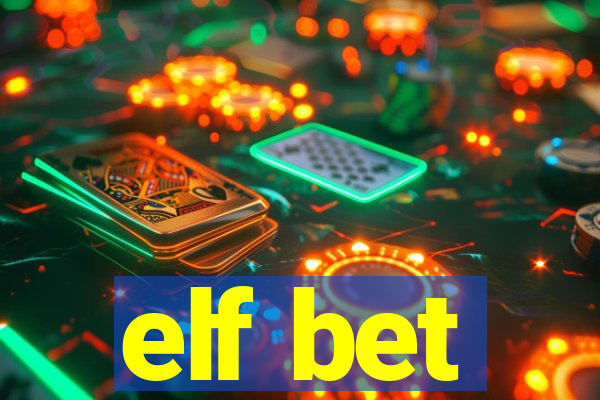 elf bet