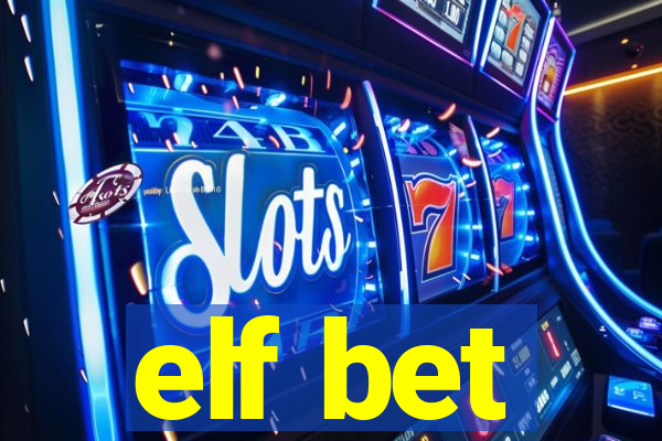 elf bet