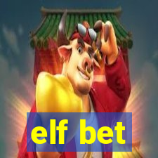 elf bet